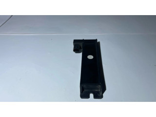 Усилитель антенны