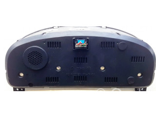 Панель приборов 96941866, AG7J220948 Chevrolet Captiva