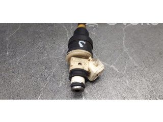 Vstřikovač 9250930001 Hyundai Lantra II