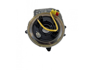 Подрулевой шлейф SRS 59001668   Fiat Tipo