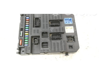 Блок предохранителей 9659285280, 0469225240406   Citroen C8    