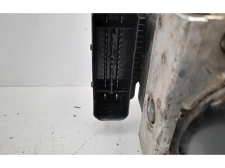 Блок АБС 6S432M110AA, 6S432M110AA   Ford  Transit -  Tourneo Connect  2009 - 2013 года