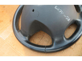 Руль Volvo V70  2008 - 2013 года 30778841      