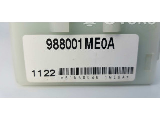 Блок управления 988001ME0A, B1N300461ME0A Infiniti M30
