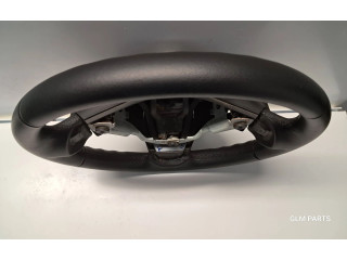 Руль Mitsubishi Colt CZ3 2006 - 2009 года MR955202