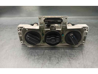 Модуль блока управления кондиционером 7440080G315PK   Suzuki Ignis