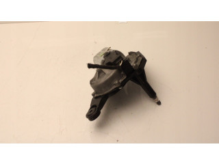 Двигатель стеклоочистителя заднего стекла 51808753, 2008R Lancia Delta III