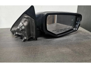 Zpětné zrcátko Cadillac ATS 2014 23268549