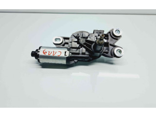 Моторчик заднего дворника A4518200008    Smart ForTwo II