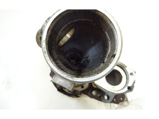  Турбина Volkswagen Phaeton  07Z145873G         