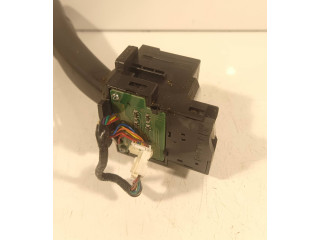 Volant Volvo XC60 2010 31264162, 099011902111ACH