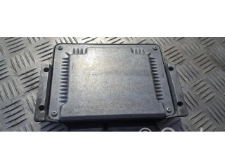 Řídící jednotka 0281011499, 551911951039S03874 Fiat Doblo 2004