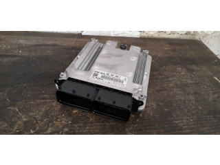 Řídící jednotka 05L907309F, 0281036670 Volkswagen Transporter - Caravelle T6 2021