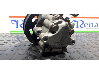 Насос усилителя руля 1J0422154A Skoda Octavia Mk2 (1Z) 2004 - 2013 года