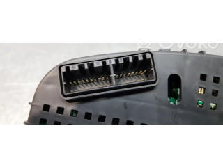 Přístrojová deska Chevrolet Epica 2010 96994678