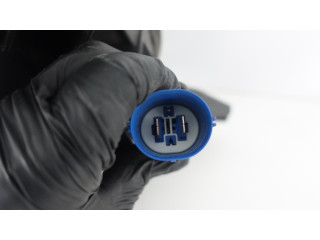 Вентилятор радиатора     275044    Ferrari 458 