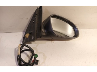 Зеркало электрическое Volkswagen Jetta IV 1999 - 2005 года
