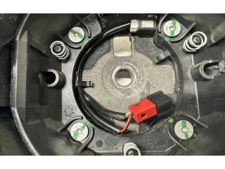 Руль Alfa Romeo 159 - года 71751005