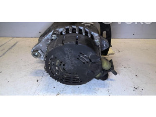 Генератор 5705NN   Citroen C1      