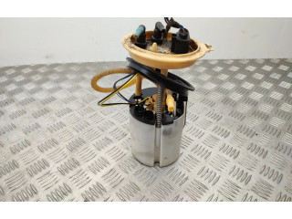 Комплект системы впрыска топлива 0445010514, 03L130755D    Skoda Yeti (5L)  cfh 