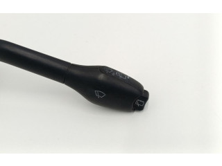 Переключатель дворников 6N0953503AD   Volkswagen Polo