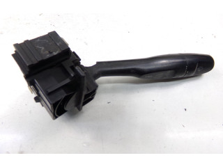 Переключатель дворников Mitsubishi Space Runner