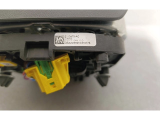 Volant Audi A6 S6 C8 4K 2019 4N0880201M, 20211091308