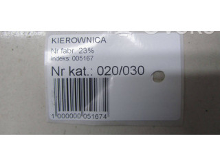 Руль Citroen C4 Cactus  2014 -  года 98278470ZD      