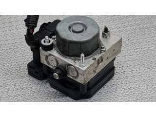 Jednotka ABS 0265956123, 0311293 Peugeot 108 2014