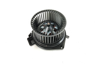 Вентилятор печки 1EA820021A Volkswagen ID.3