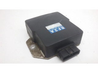 Впрыскивание топлива, другое