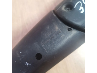 Zpětné zrcátko pravé Hyundai Pony 1996 022061