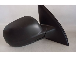 Зеркало электрическое        Volkswagen Lupo  1998 - 2005 года   