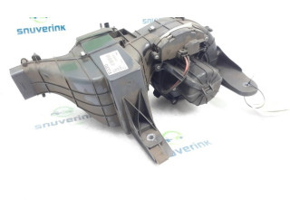 Вентилятор печки    31699307, 31699307   Volvo XC90