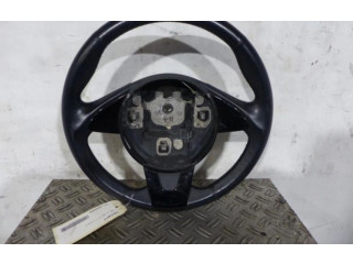 Руль Ford Ka  2009 - 2017 года 1893361      