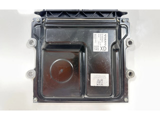 Блок управления двигателя 31452623, MB2797009612 Volvo V70