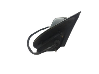 Zpětné zrcátko  Cadillac SRX 2005  E1010793  