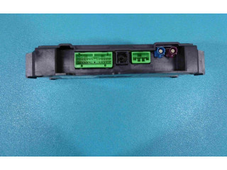 Блок комфорта 31427961, IMPRK852114 Volvo S60