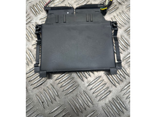 Блок управления коробкой передач P05150729AE, 5WP20133BVK Jeep Grand Cherokee