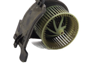 Вентилятор печки 7701044804 Renault Clio II