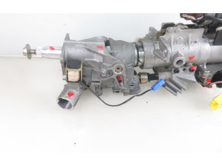 рейка Колонка рулевая HNC9261CC, HNC9261CC Jaguar XJ X308 1998 - 2002 года