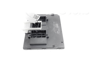 Блок комфорта 5q0937085ab Audi A3 S3 8V