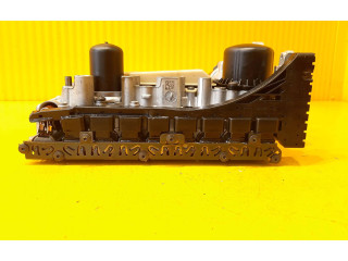 Блок управления коробкой передач 0CK325065, 0CK325065   Audi Q5 SQ5