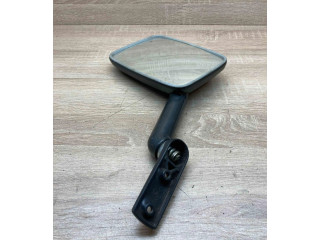 Зеркало (механическое) Volkswagen Golf I 1975 - 1984 года