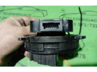 Подрулевой шлейф SRS 20817720   Opel Meriva B