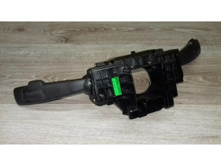 Комплект ручек