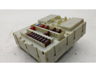 Блок управления 7T1T14A073BB, 518774609   Ford Transit -  Tourneo Connect