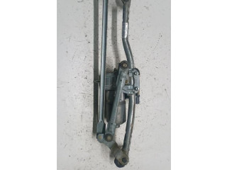 Моторчик дворников 3397020672, 3397020672 Audi A3 S3 A3 Sportback 8P