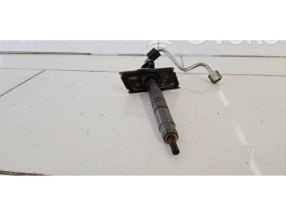 Форсунка 03L130277, 090109 Volkswagen Golf Plus CBD