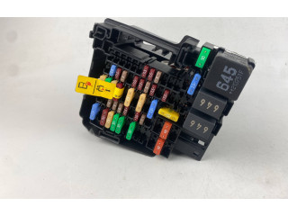 Блок предохранителей 5WA937615   Volkswagen ID.3    